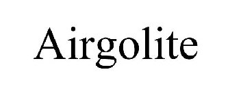 AIRGOLITE