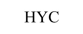 HYC