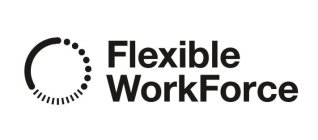 FLEXIBLE WORKFORCE