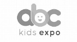 ABC KIDS EXPO