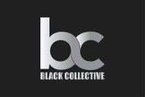 BLACK COLLECTIVE