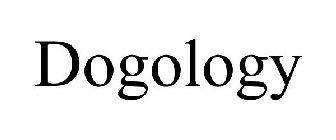 DOGOLOGY