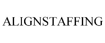 ALIGNSTAFFING