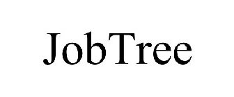 JOBTREE