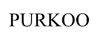 PURKOO