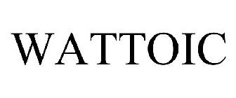 WATTOIC