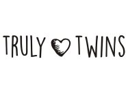 TRULY TWINS
