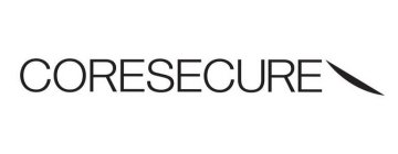 CORESECURE