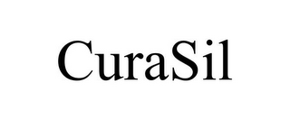 CURASIL