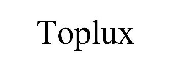 TOPLUX