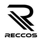 R RECCOS