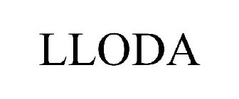 LLODA