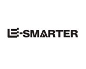 E-SMARTER