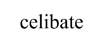 CELIBATE