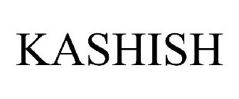 KASHISH