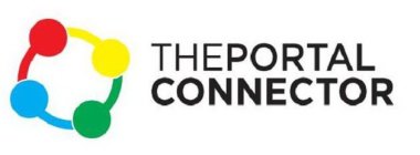 THEPORTAL CONNECTOR