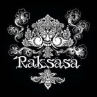 RAKSASA