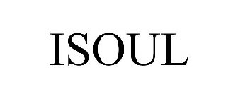 ISOUL