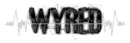 WYRED