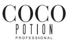 COCO POTION PROFESSIONAL