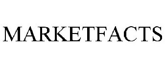 MARKETFACTS