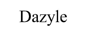 DAZYLE