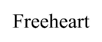 FREEHEART