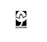 SELENDERM