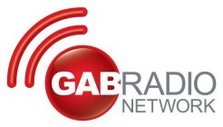 GAB RADIO NETWORK