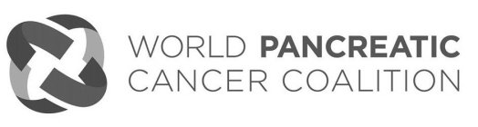 WORLD PANCREATIC CANCER COALITION