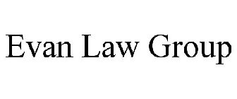 EVAN LAW GROUP