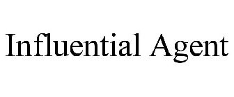 INFLUENTIAL AGENT