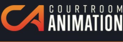 CA COURTROOM ANIMATION