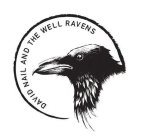 DAVID NAIL AND THE WELL RAVENS