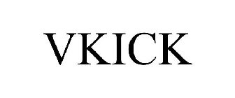 VKICK
