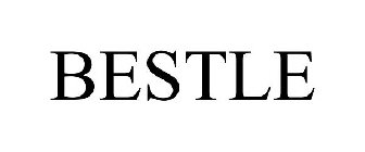 BESTLE