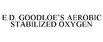 Image for trademark with serial number 87671896