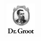 DR. GROOT