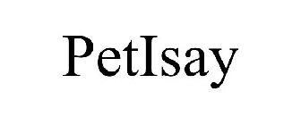 PETISAY