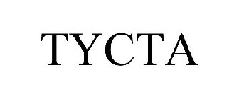 TYCTA