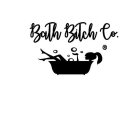 BATH BITCH CO.
