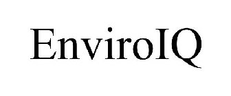 ENVIROIQ