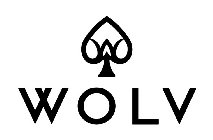W WOLV