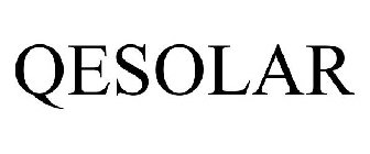 QESOLAR