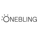 ONEBLING