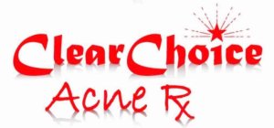 CLEARCHOICE ACNE RX