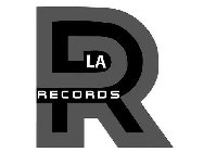LA R RECORDS