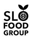SLO FOOD GROUP