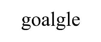 GOALGLE