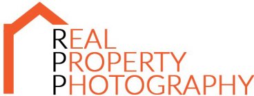 REAL PROPERTY PHOTOGRAPHY